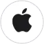 iTunes
