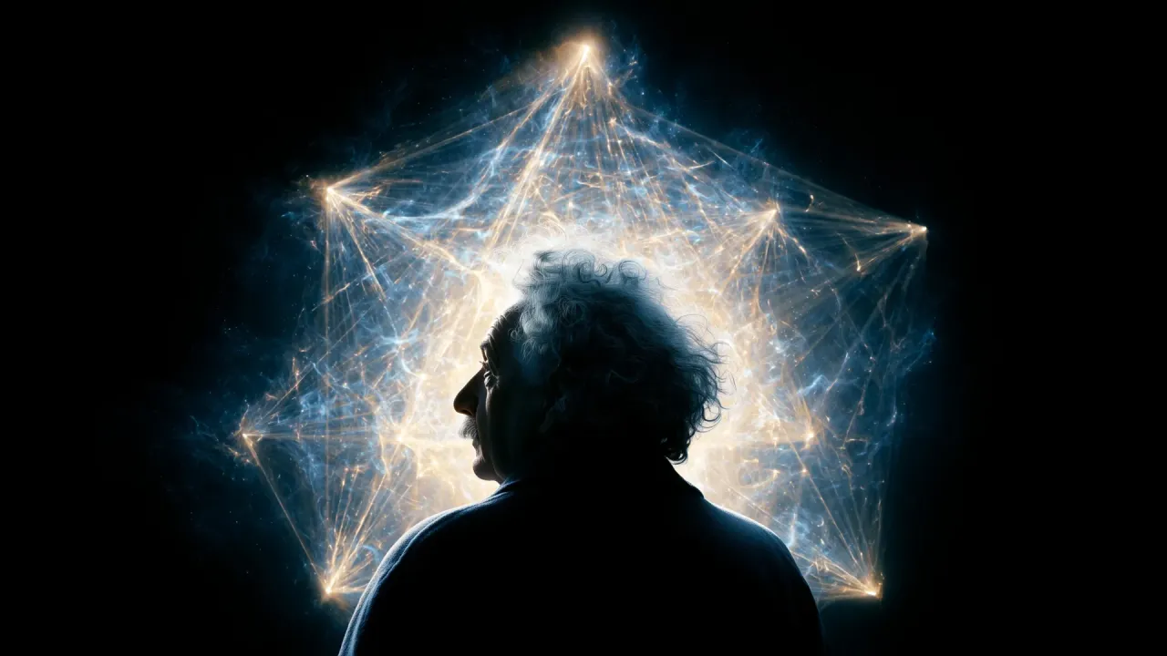 Einstein'ın 'En Büyük Hatası' Sonunda Açıklığa Kavuşabilir