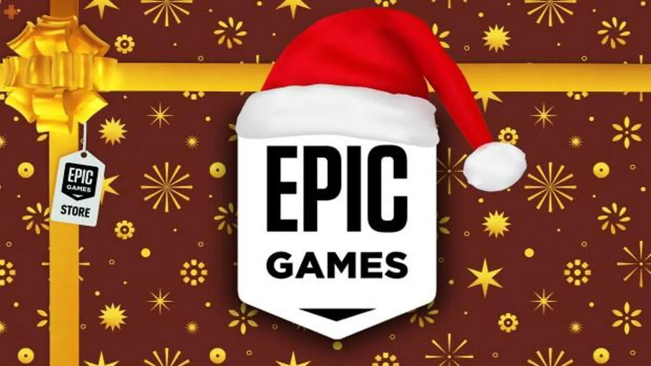 Oyun Dünyasında Sürpriz Gelişme: Epic Games'in Yeni Oyun Motoru İle Endüstriyi Sarsacak Değişim