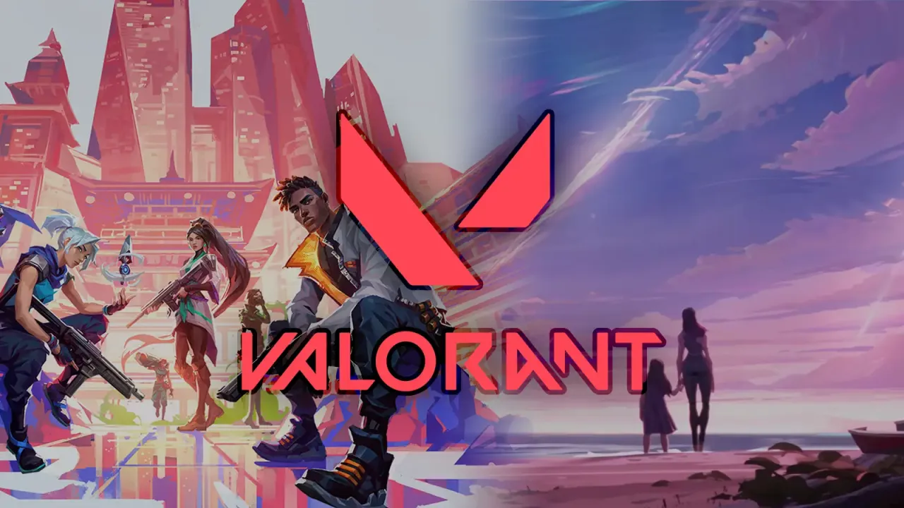 Valorant’ın NFT Geçmişi: Oyuncu Tepkileri ve Riot’un Yeni Yönelimi