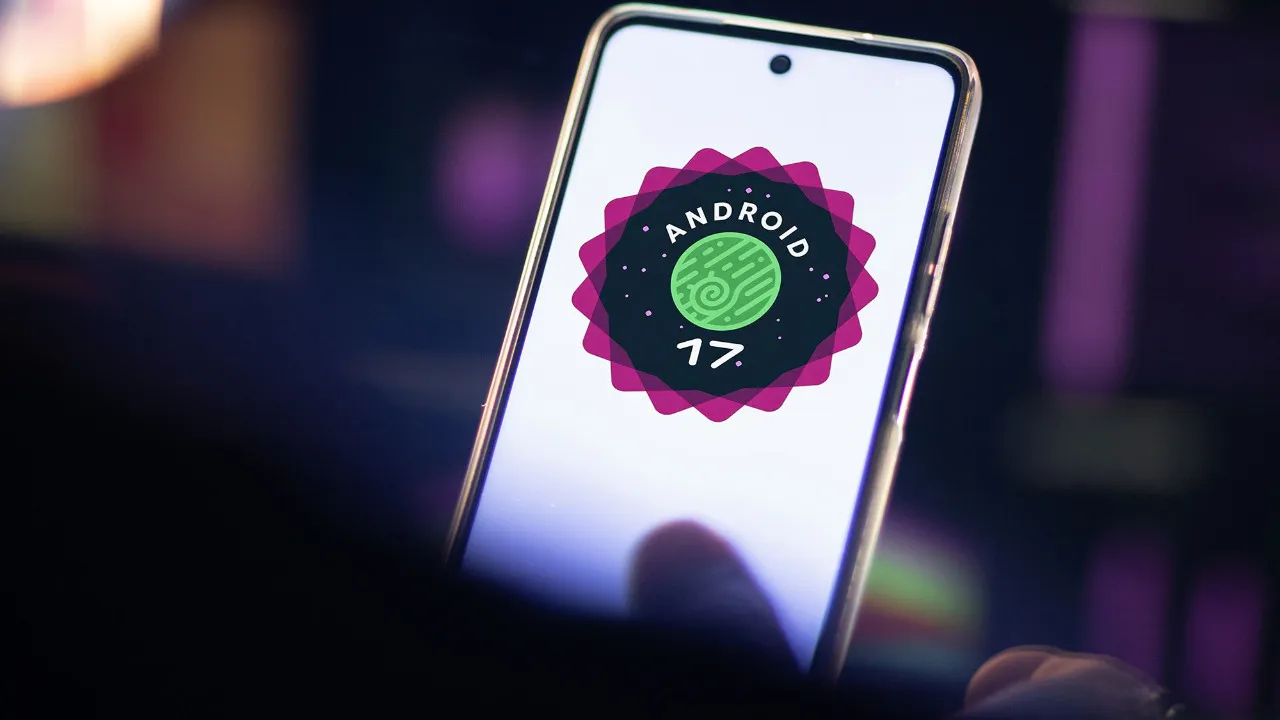 Android 17 Güncellemesi Sonrası Telefonlarda Ekran Düzenleri Eksik: Kullanıcılar Şok