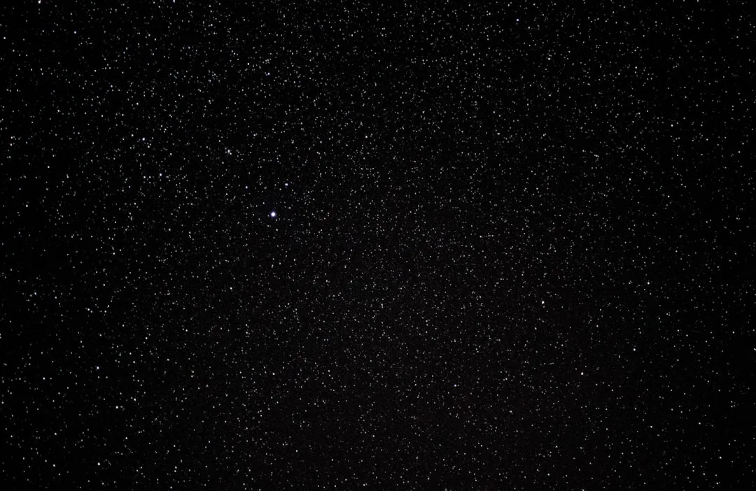 12 Temmuz 2026'da uzayda neler oluyor: New Horizons'un sırları ve gelecek görevler