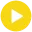 PotPlayer