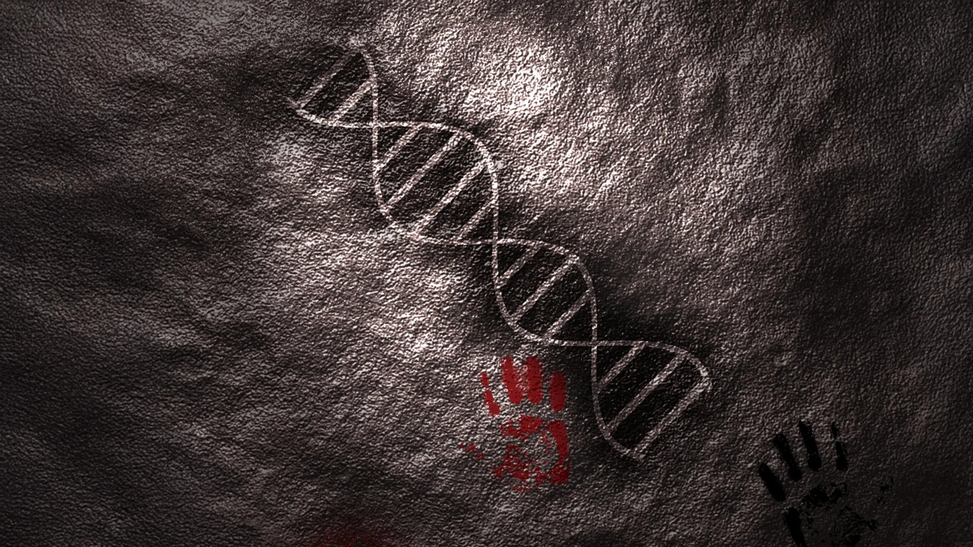 Neandertallerle Paylaşılan Antik DNA, İnsan Dilinin Evriminde Kilit Rol Oynadı