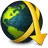 JDownloader 2