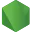 Node.js
