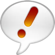 PhraseExpress