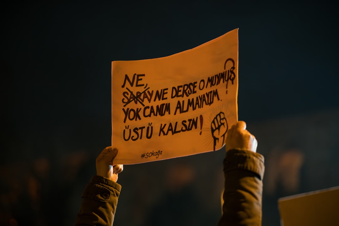 Dünya Çapında Isınma: Yarattığı Etkiler ve Çözümler