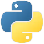 Python 3.12