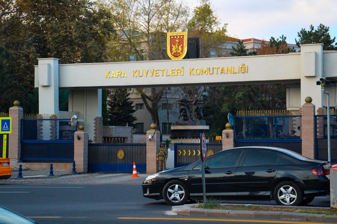IRC Sohbet Topluluğu: İnternetin İlk Sosyalleri