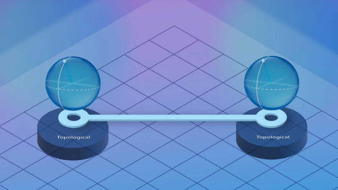 Topolojik Qubit Devrimi: Kararlılık Savaşı ve Gelecek Vizyonu