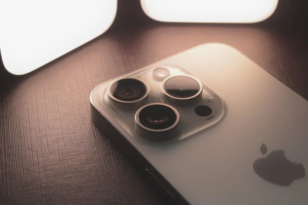 iPhone 16 Pro’dan devrim: Cep telefonu artık canlı çevirmen oldu