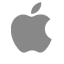 Apple Software Update
