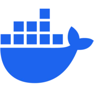 Docker Desktop