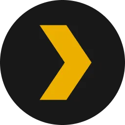 Plex