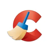 CCleaner 7