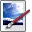 paint.net