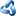 Bforartists 4