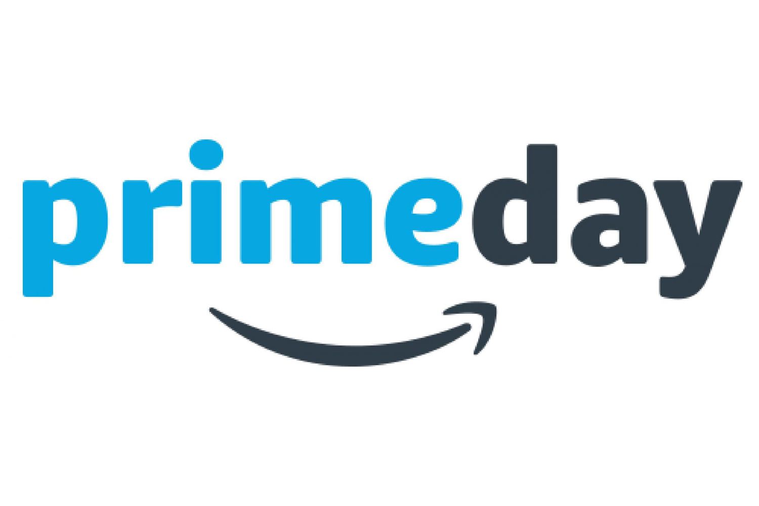Amazon Prime Day 2026