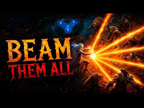 Wizzi Burning Bears and Barbs: Ateşten Bir Performans