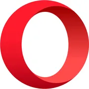 Opera GX Stable