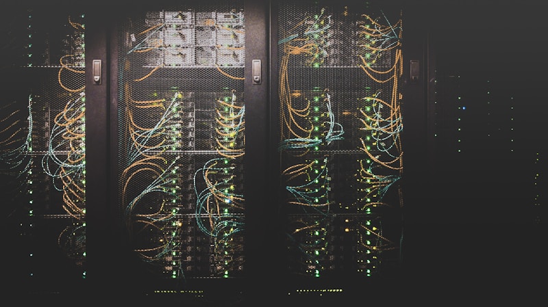Google Cloud 20 Milyar Doları Aştı: Yapay Zeka Talebi Patladı