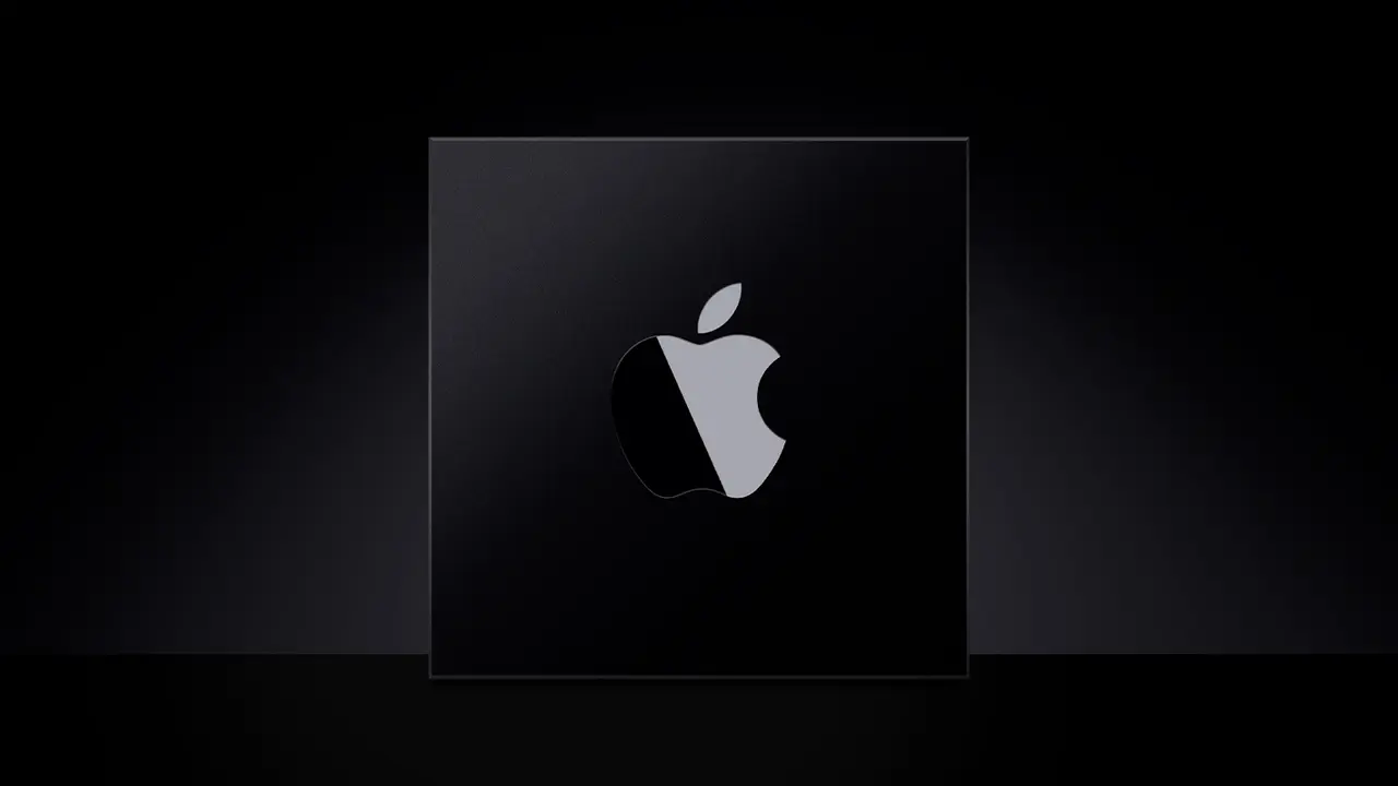 Apple 2028 iPhone’larında 1.4 nm A22 Pro Çipine Geçiş Yapacak