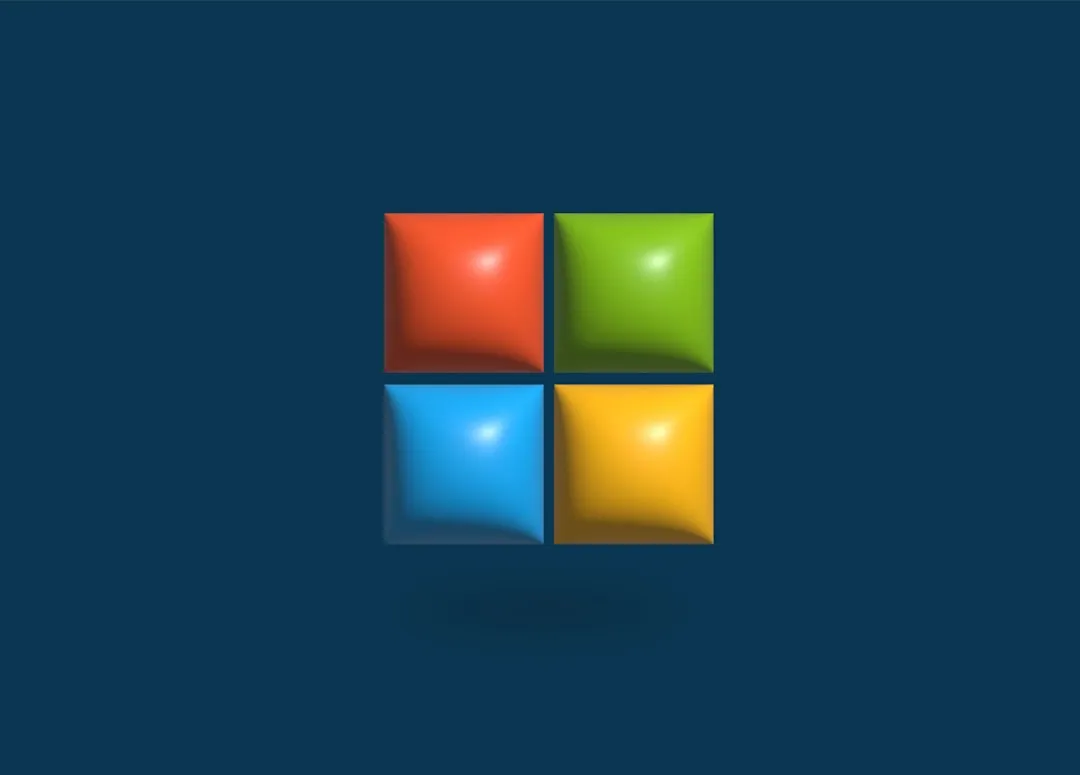 Microsoft’un AI Yardımcı İşlemcisi: Küçük Verilerle Büyük Zeka Devrimi