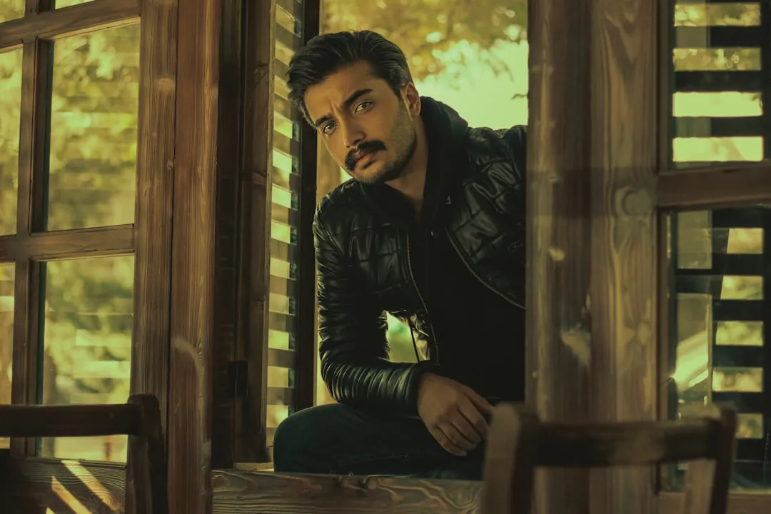 Efsanevi Şrek Serisinin Sevilen Karakteri Eşek'in Yolculuğu: Sinema ve Ötesine Uzanan Bir Hikaye