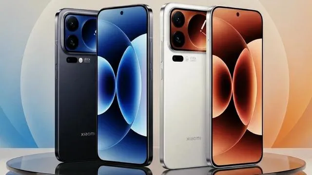 Xiaomi 18 Serisi, Snapdragon 8 Elite Gen 6 ile Piyasaya Sürülen İlk Akıllı Telefon Serisi Olacak