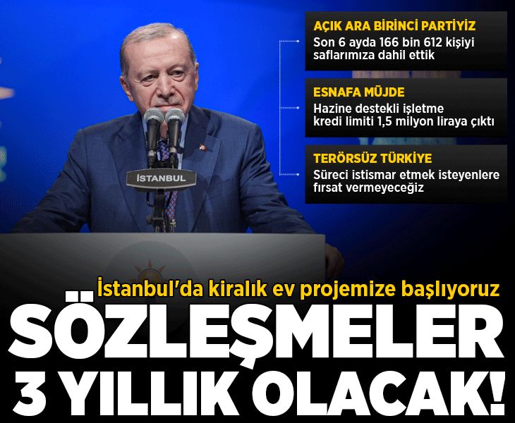 Marmara'da Kırmızı Bayrak Alarmı: Denize Giriş Yasaklandı