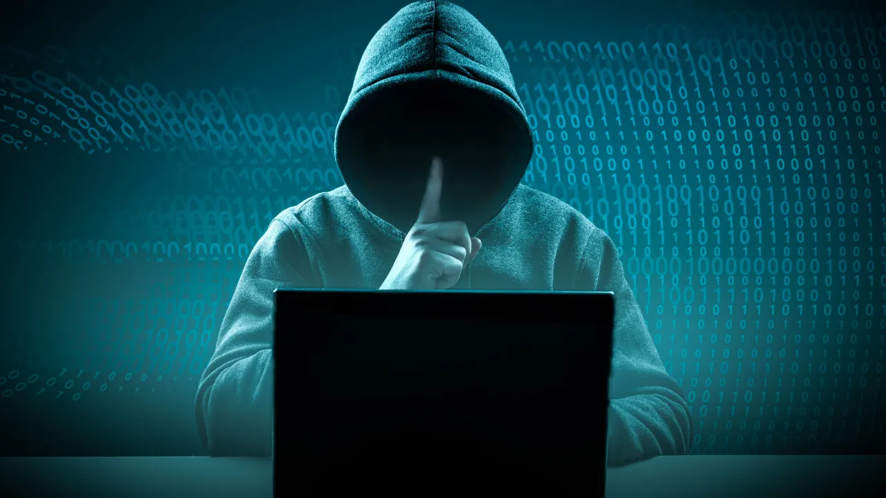 ESET, SprySOCKS'un Yeni Windows Varyantını Tespit Etti: Devlet Kurumları Hedef Edildi