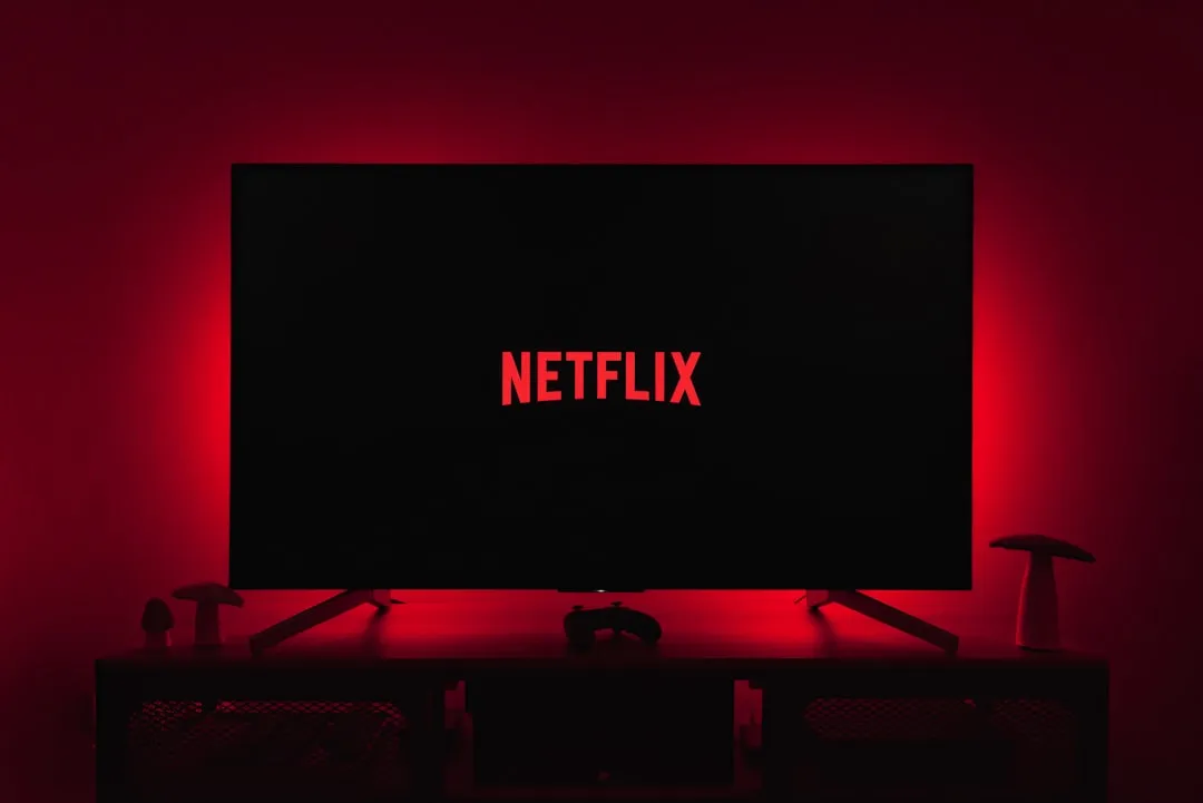 Netflix'in Canlı Film Kanalları Dönemi: İzleyicide 'Dur-Düğmesine' Basacak Mı?