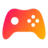 Playnite