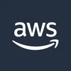 AWS Command Line Interface