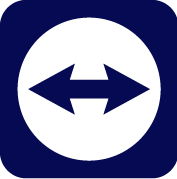 TeamViewer