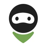 AdGuard VPN