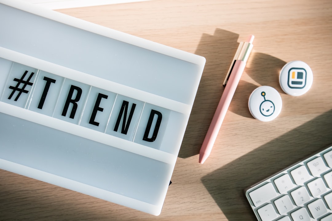 Geleceğin İş Dünyası: Son Teknoloji Trendleri
