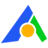 AOMEI Partition Assistant