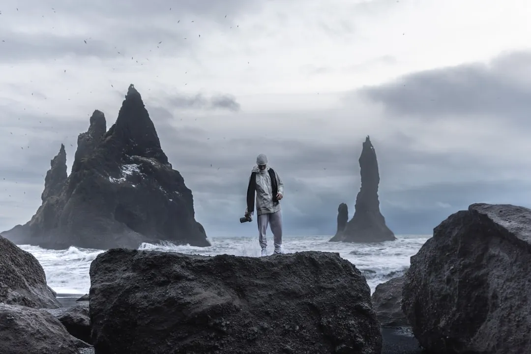 God of War Dizi Gelişmeleriyle Sarsılıyor: Kratos'un Geleceği Ne Olacak?