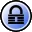 KeePass