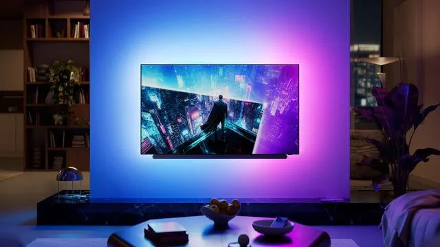 OLED Ekran Yanığı: Neler Olur, Nasıl Önlenir?