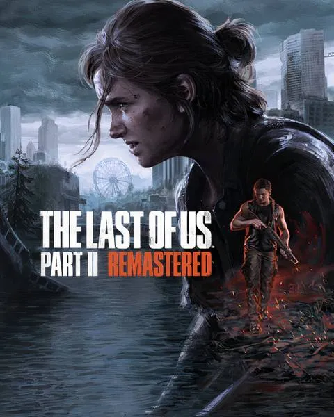 The Last of Us Part 2 Remastered’da Yeni Karakterler ve Chronological Modu ile Oyun Deneyimi Yeniden Tanımlanıyor