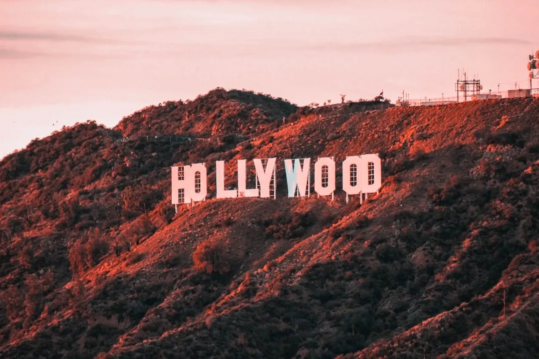 Hollywood'un Yıldızları: Kariyer Sihirbazları ve Unutulmaz Rolleri