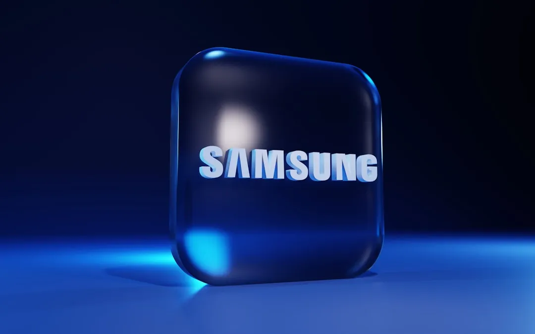 Samsung’un yeni akıllı saati kan şekerinizi parmaksız ölçüyor