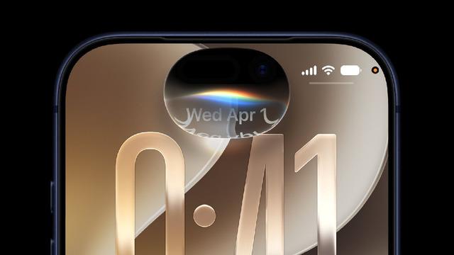 Apple'in Yeni Siri'si Nihayet Geldi: Gecikme Nedenleri Açıklanıyor