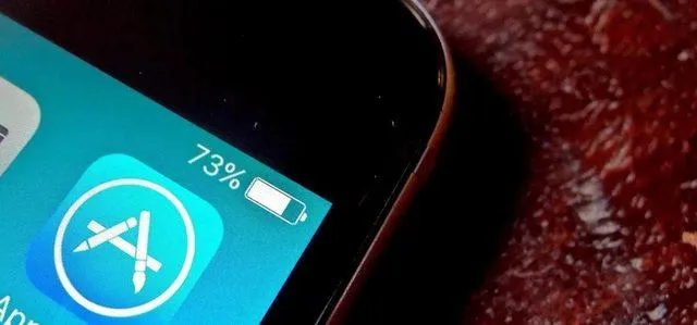 iPhone Pil Sağlığı Görünmüyor: Nedenleri ve Çözüm Yolları