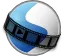 OpenShot Video Editor