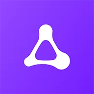 Amazon Games
