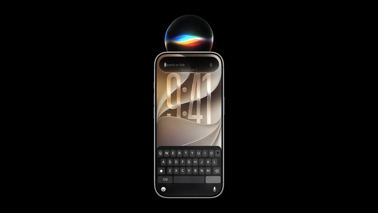 Apple'ın 12 GB RAM Kararı DRAM Piyasasını Sarsacak mı?